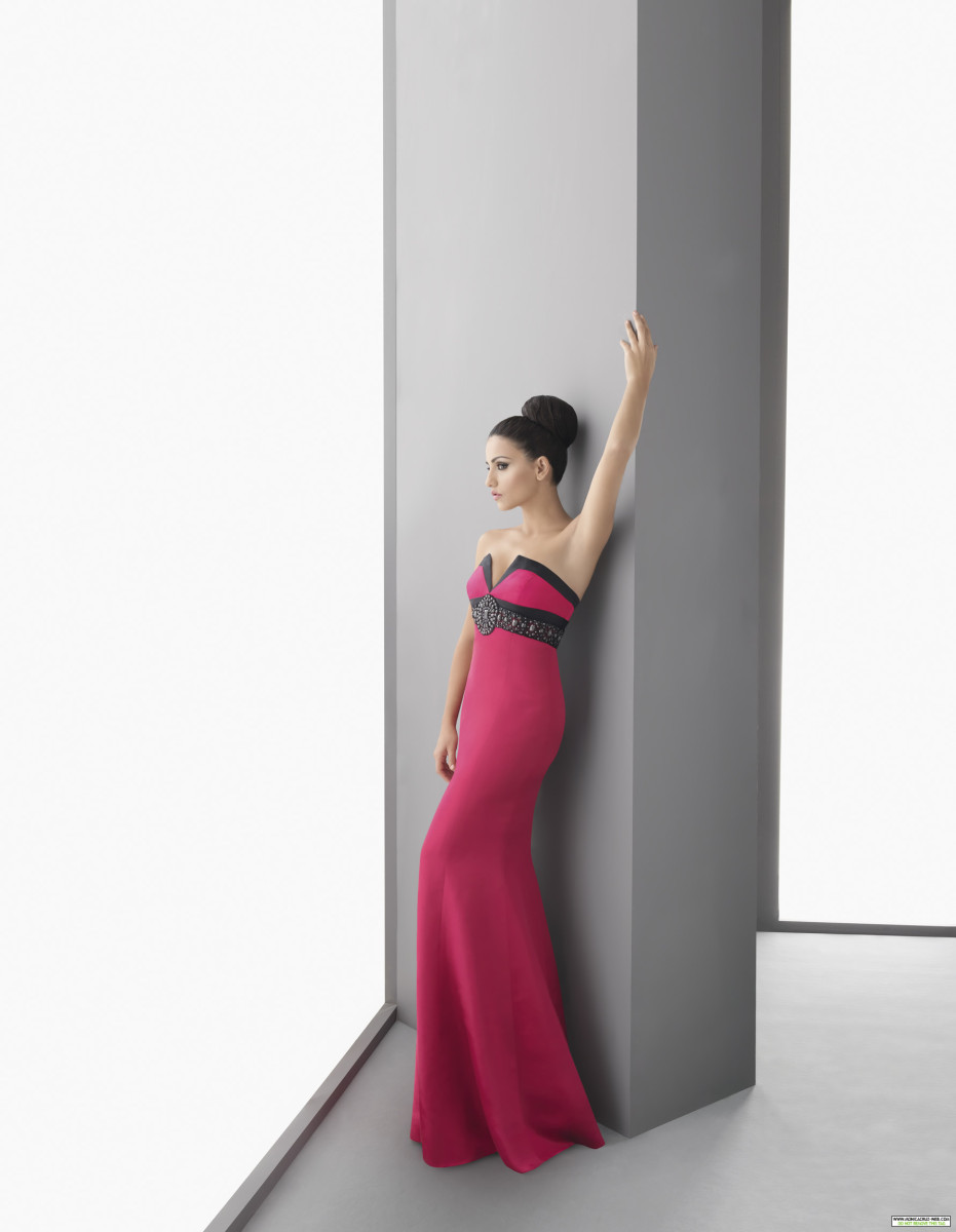Monica Cruz: pic #296240