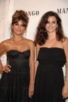 Monica Cruz photo #