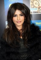 Monica Cruz photo #