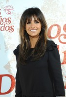 Monica Cruz pic #113688