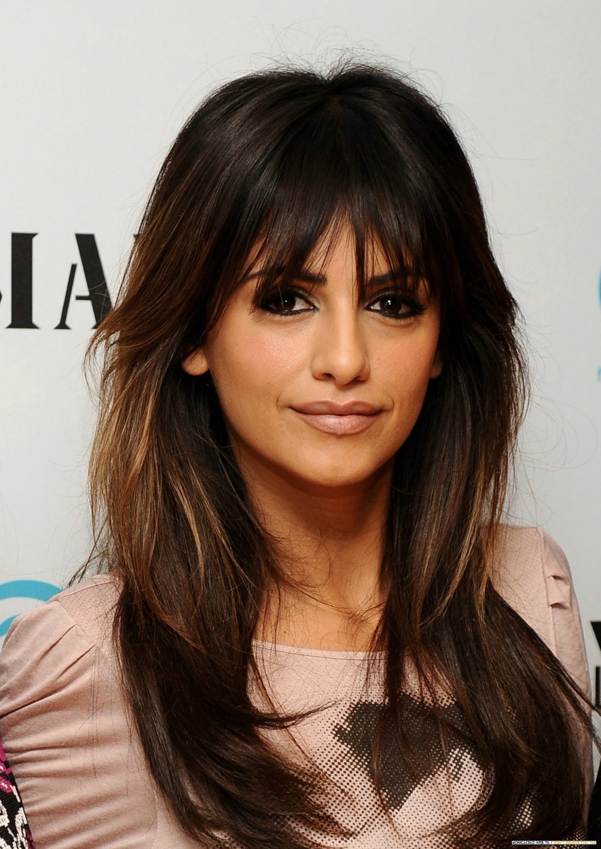 Monica Cruz: pic #113875