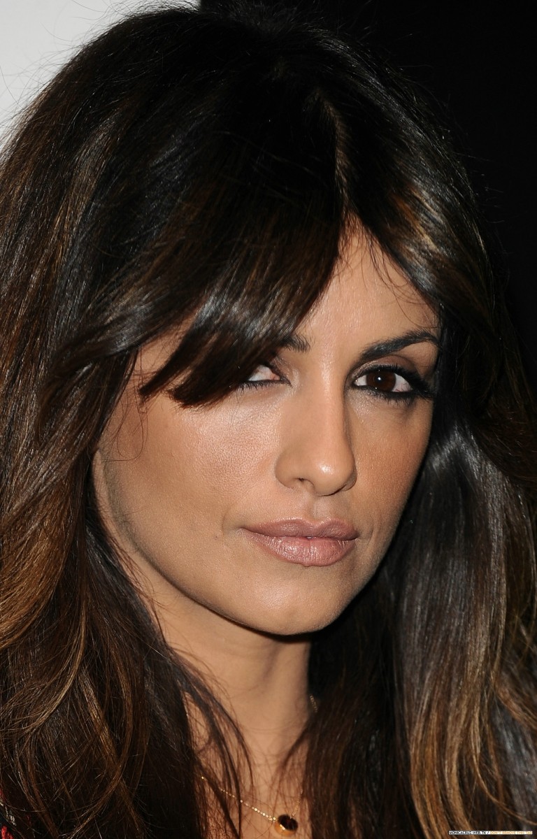 Monica Cruz: pic #134686