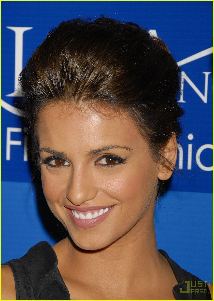 Monica Cruz: pic #260642