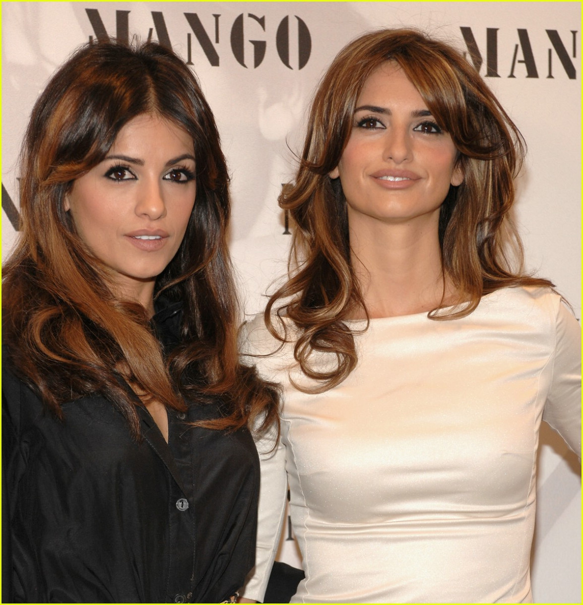 Monica Cruz: pic #260648