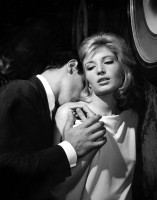 Monica Vitti photo #