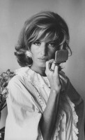 Monica Vitti photo #