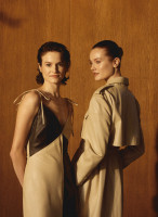 Monika Jac Jagaciak photo #