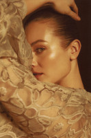 Monika Jac Jagaciak photo #