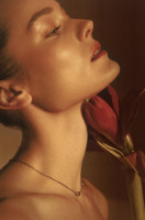 Monika Jac Jagaciak photo #