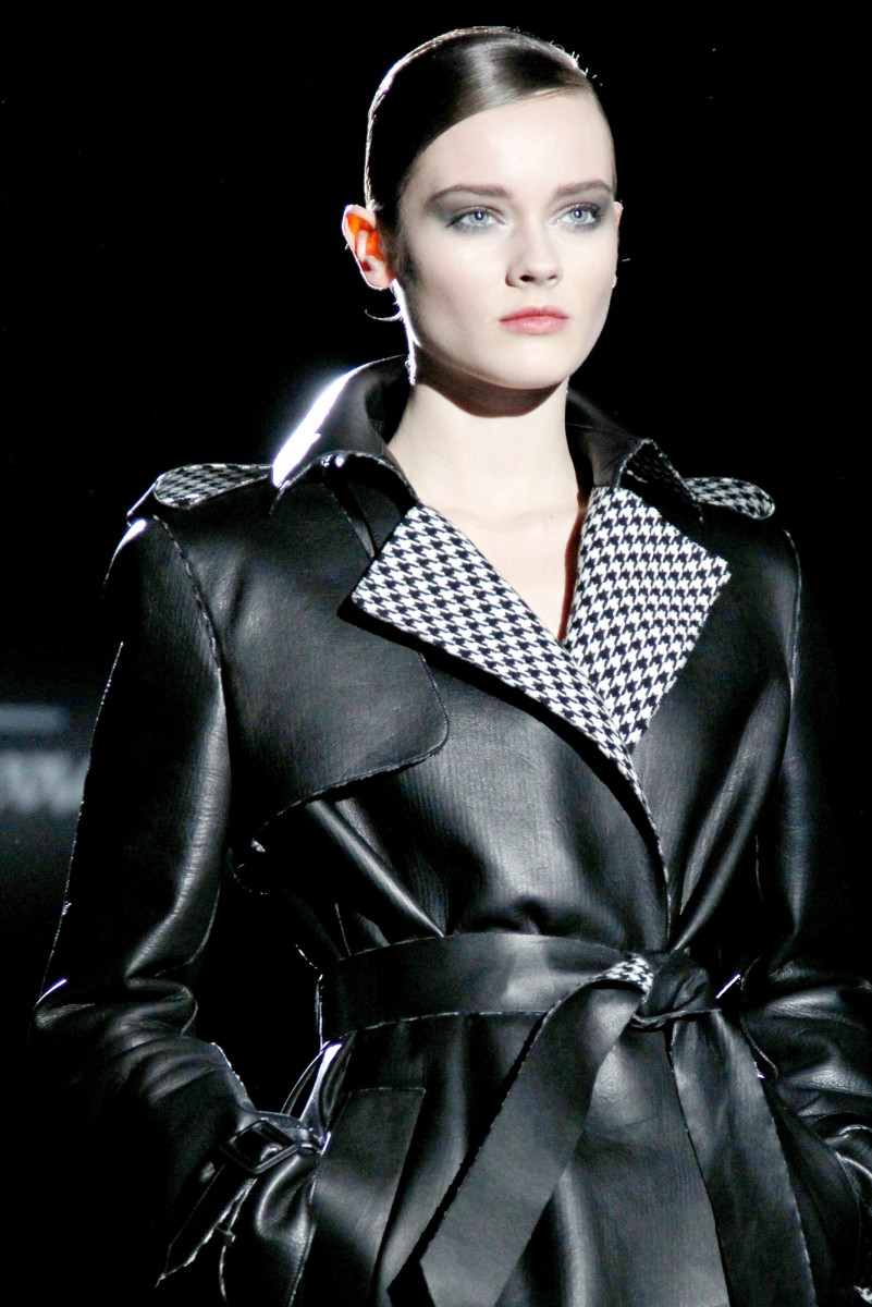 Monika Jac Jagaciak: pic #351630