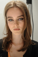 Monika Jac Jagaciak photo #