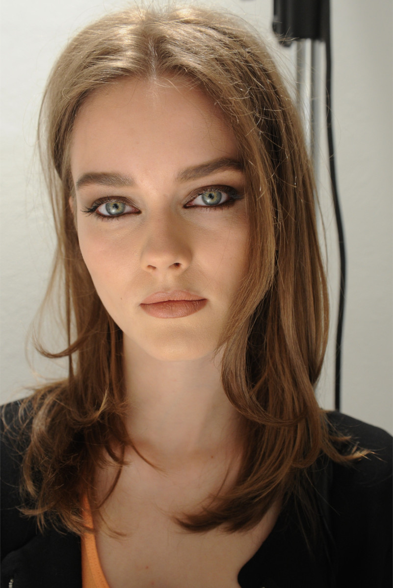Monika Jac Jagaciak: pic #456581