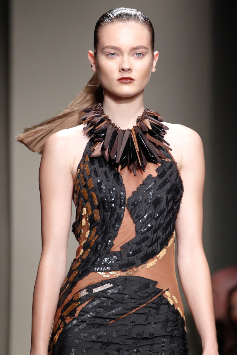 Monika Jac Jagaciak: pic #403678