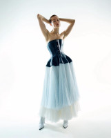 Monika Jac Jagaciak photo #