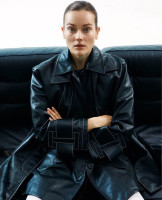 Monika Jac Jagaciak photo #