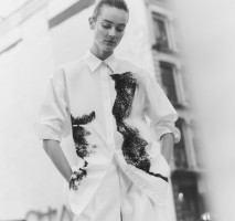 Monika Jac Jagaciak photo #