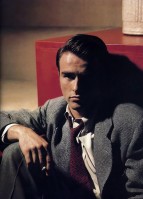 Montgomery Clift pic #241421