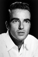Montgomery Clift pic #241404