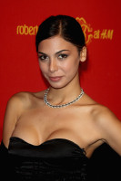 Moran Atias photo #