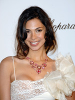 Moran Atias photo #