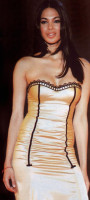 Moran Atias photo #