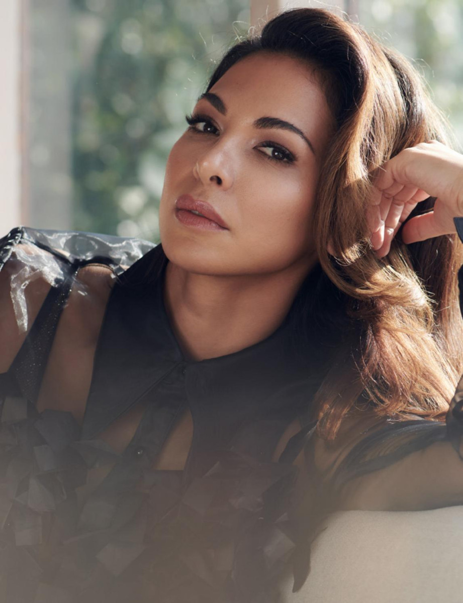 Moran Atias: pic #1323123