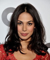 Moran Atias photo #