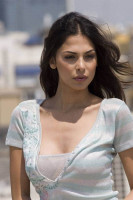 Moran Atias photo #
