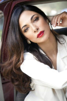Moran Atias photo #