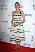 Moran Atias photo #