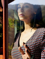 Moran Atias photo #