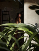 Moran Atias photo #