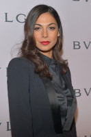 Moran Atias photo #