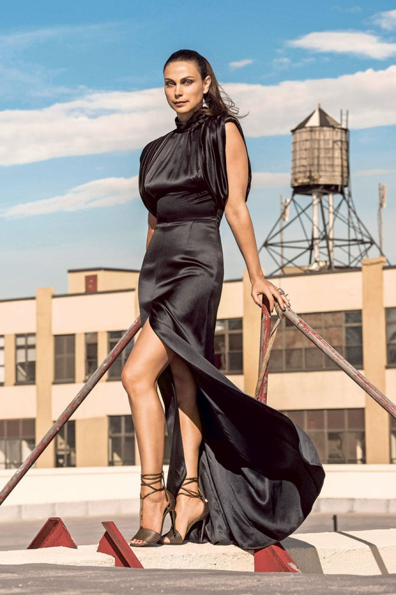 Morena Baccarin: pic #970759