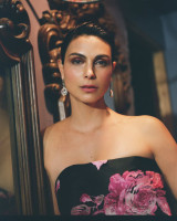 Morena Baccarin photo #