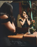 Morena Baccarin photo #