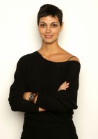 photo 3 in Morena Baccarin gallery [id329991] 2011-01-21