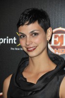 photo 12 in Morena Baccarin gallery [id324009] 2011-01-04