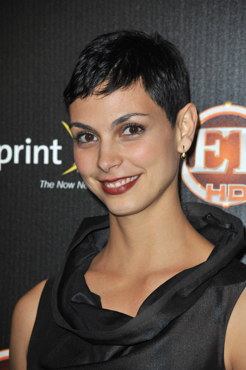 Morena Baccarin: pic #324009