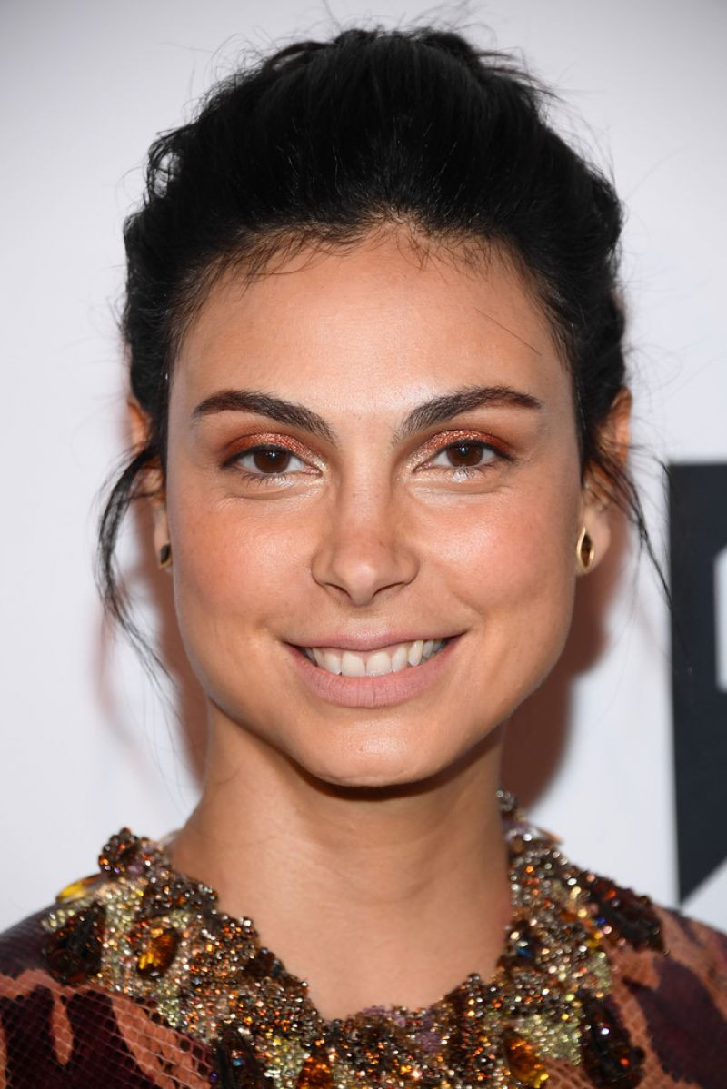 Morena Baccarin: pic #1113799