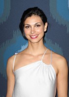 photo 22 in Morena Baccarin gallery [id755618] 2015-01-28