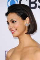 photo 29 in Morena Baccarin gallery [id573562] 2013-02-09