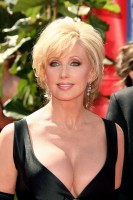 Morgan Fairchild pic #241424