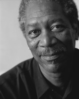 Morgan Freeman pic #236847