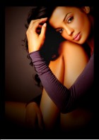 photo 3 in Mugdha gallery [id215091] 2009-12-16