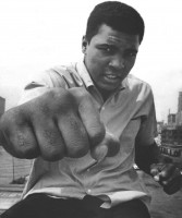 Muhammad Ali pic #251904