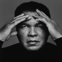 Muhammad Ali pic #545671