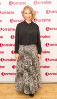 photo 12 in MyAnna Buring gallery [id953570] 2017-07-30