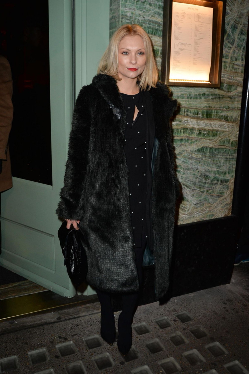 MyAnna Buring: pic #903275