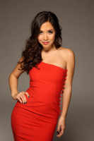 Myleene Klass photo #